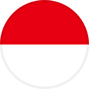 印尼